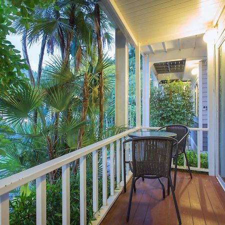 Tharapana Khaoyai Resort مو سي المظهر الخارجي الصورة